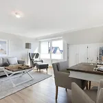 Haus Weissenburg, Whg Og West